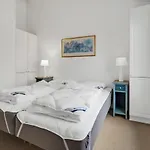 3 Bedroom Beautiful In بيت للعطل أبينرا