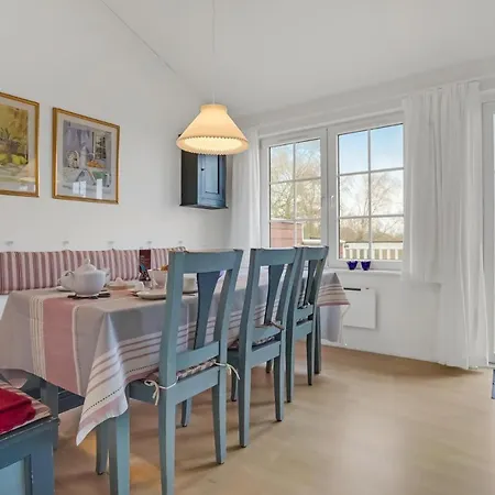 3 Bedroom Beautiful In