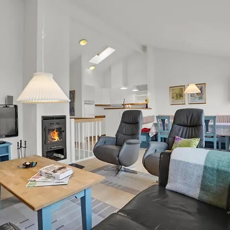 3 Bedroom Beautiful In *