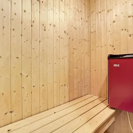 3 Bedroom Beautiful In *