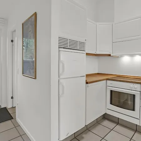 3 Bedroom Beautiful In *