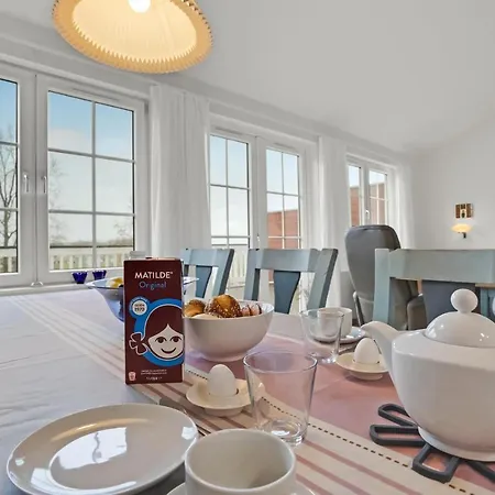 3 Bedroom Beautiful In *