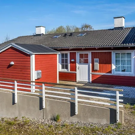 3 Bedroom Beautiful In